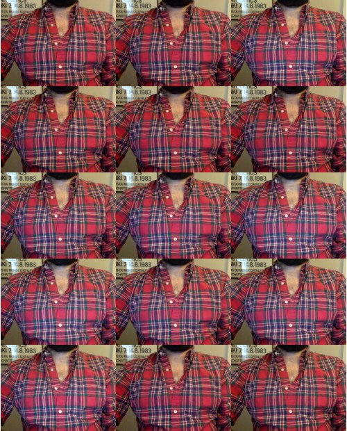 Download Video File: cam4 hairy burt85