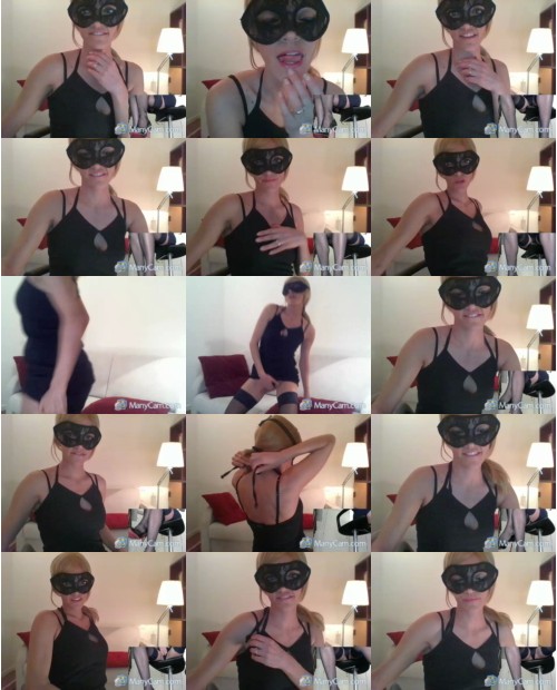 Download Video File: cam4 hairypussygo
