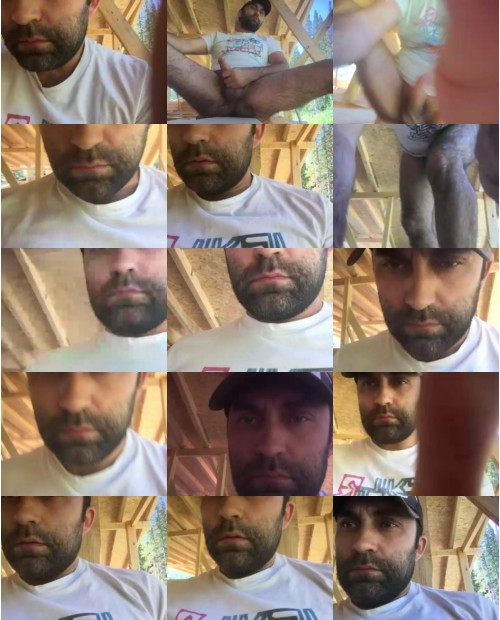 Download Video File: cam4 hardmendavid