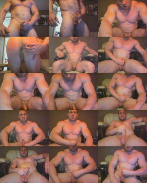 Download Video File: cam4 haysey86hot