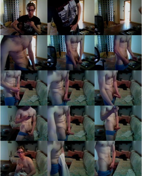 Download Video File: cam4 heisenberg38
