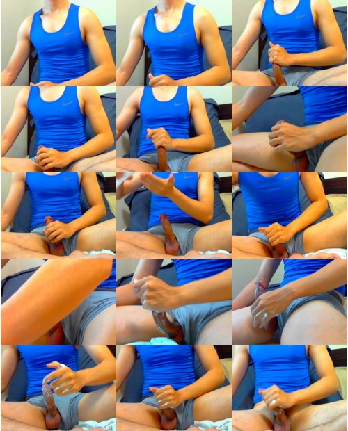 Download Video File: cam4 hennrytsai71