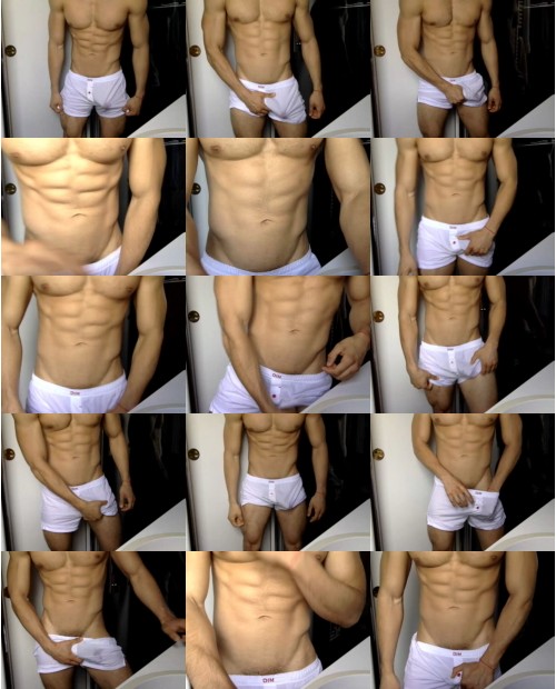 Download Video File: cam4 hermeticum 