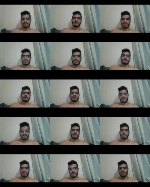 Download Video File: cam4 hiagovicctor