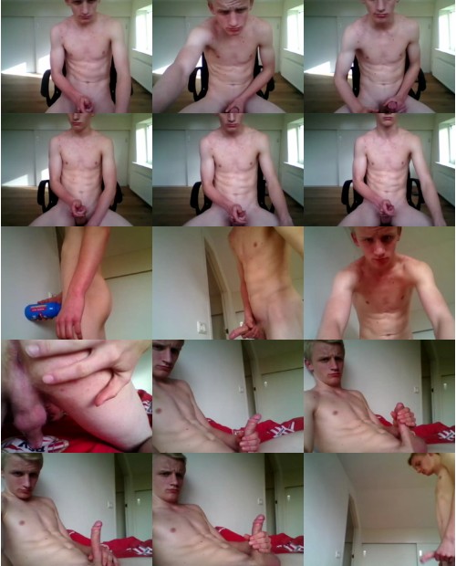 Download Video File: cam4 hoihoihoifun