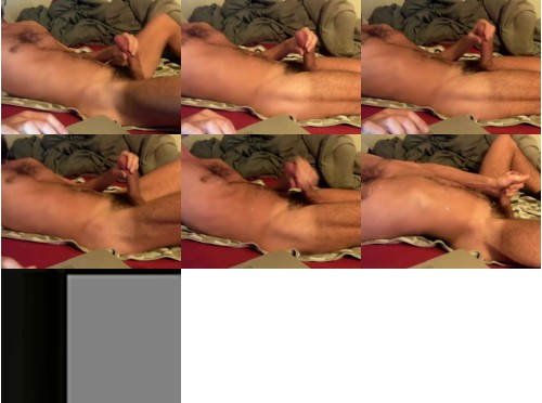Download Video File: cam4 horme