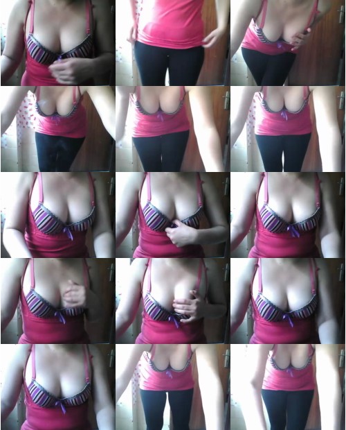 Download Video File: cam4 hot hot5