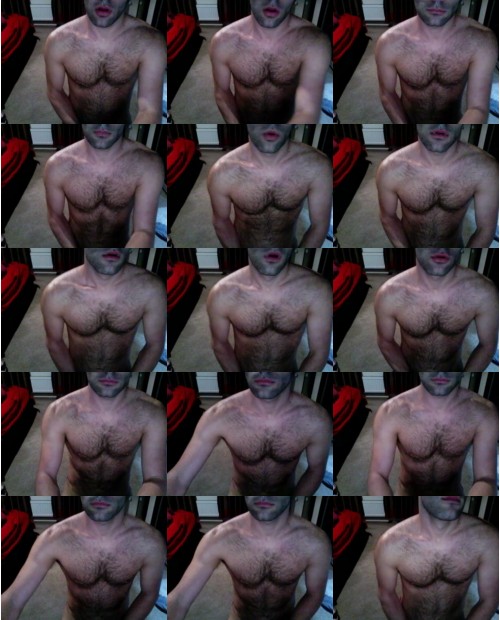 Download Video File: cam4 hotadiction