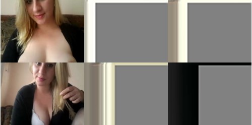 Download Video File: cam4 hotalexa089