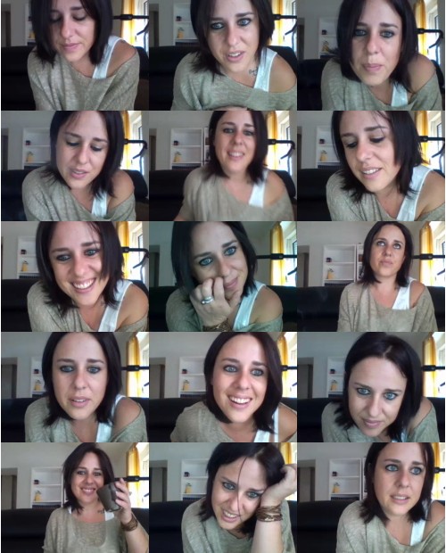 Download Video File: cam4 hotchachoune