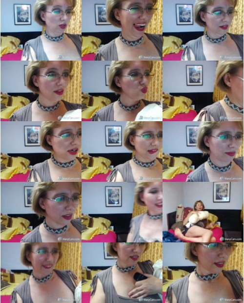 Download Video File: cam4 hotcinti