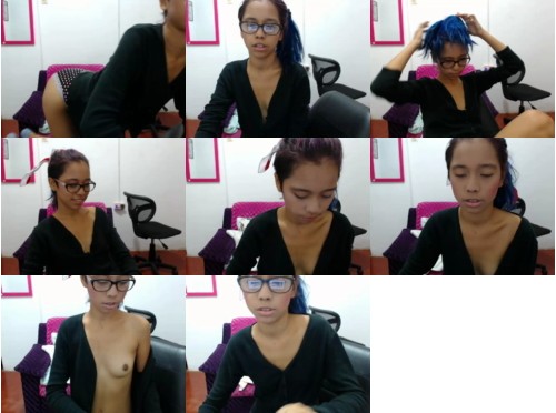Download Video File: cam4 hotflaca19