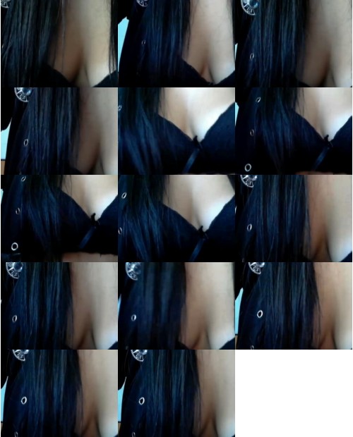 Download Video File: cam4 hotgaljhanu