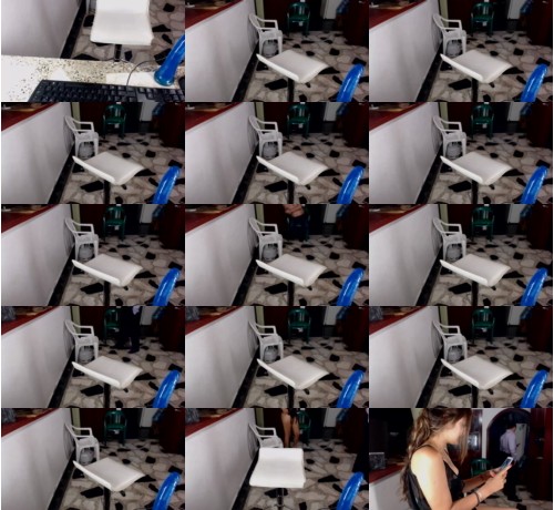 Download Video File: cam4 houseoffuck1
