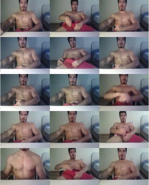 Download Video File: cam4 hugecock31