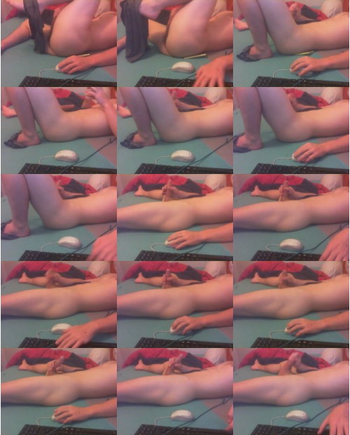 Download Video File: cam4 hugoannecy