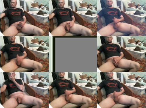Download Video File: cam4 hung4fun9in
