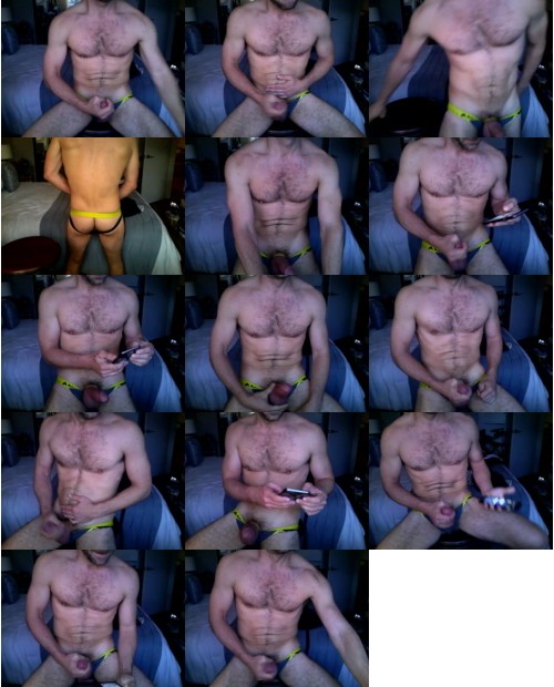 Download Video File: cam4 hungbuiltla