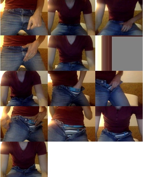 Download Video File: cam4 hunglad4