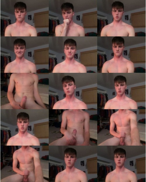 Download Video File: cam4 hunts4more