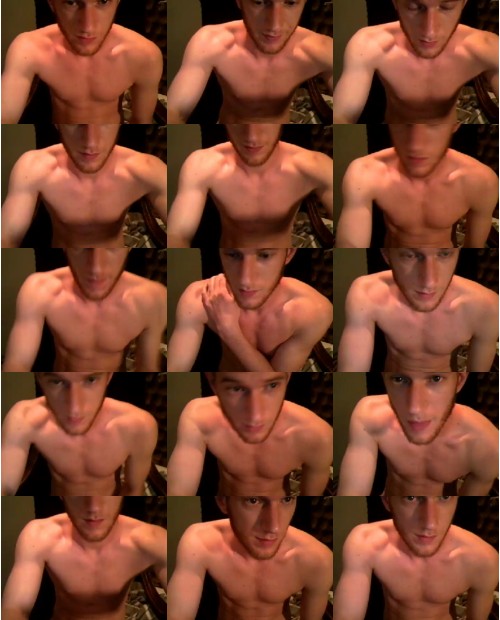 Download Video File: cam4 ickundick