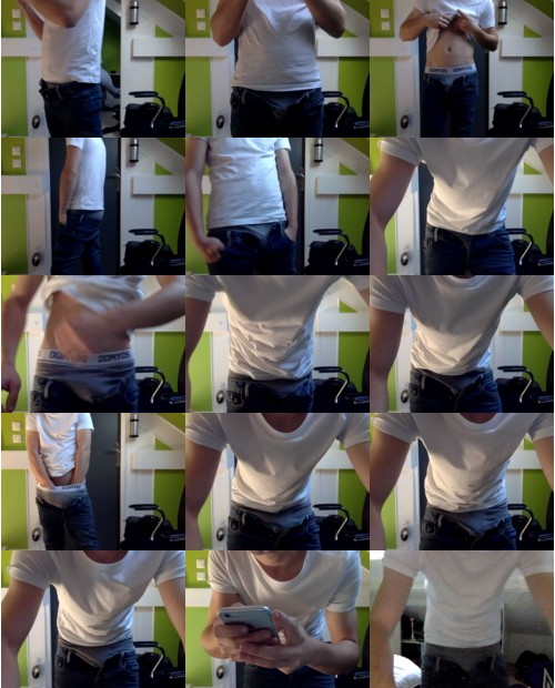 Download Video File: cam4 ilovetoo hot