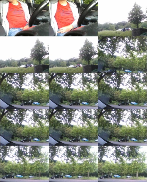 Download Video File: cam4 indyboy75