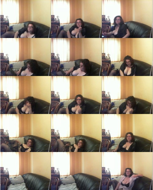 Download Video File: cam4 innalovex