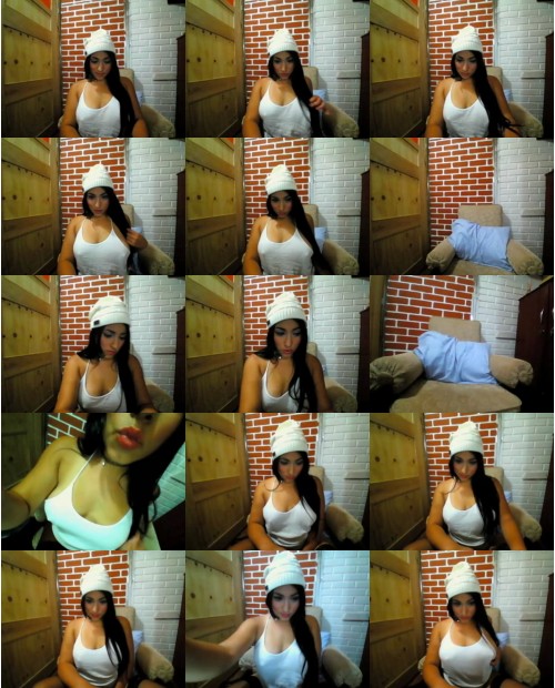 Download Video File: cam4 inocenteexxx