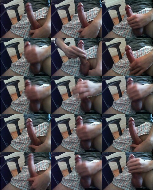 Download Video File: cam4 inscene81