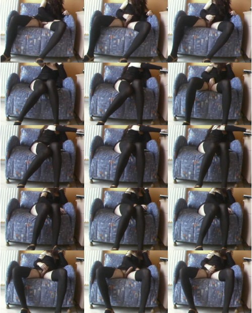 Download Video File: cam4 iris hotx