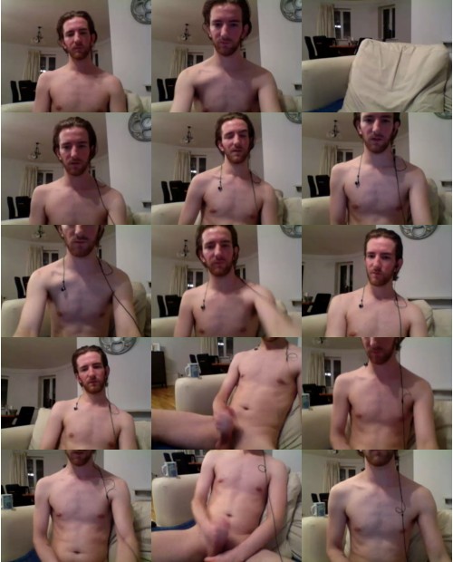 Download Video File: cam4 irishwonder