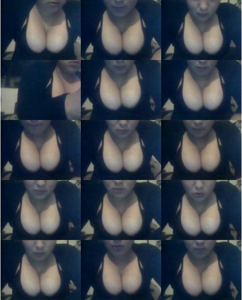 Download Video File: cam4 isaclancino