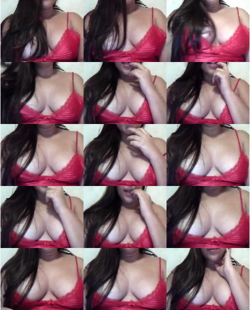 Download Video File: cam4 isasweet7