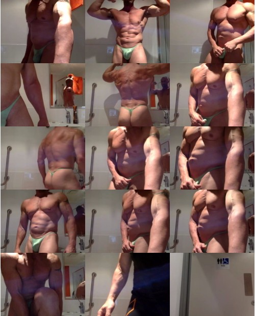 Download Video File: cam4 jake myers