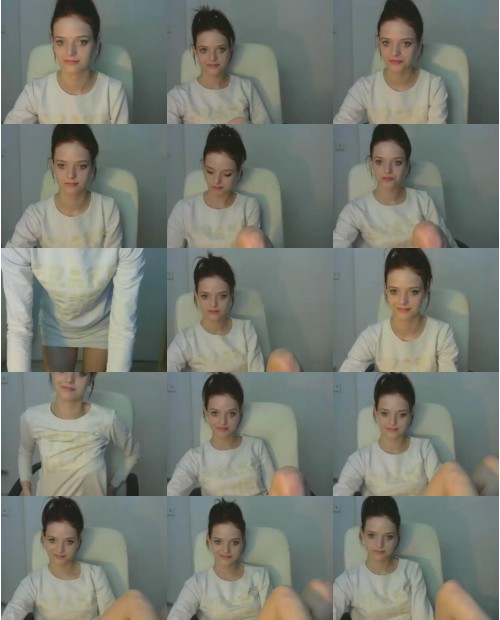 Download Video File: cam4 jammea