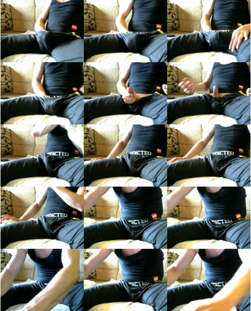 Download Video File: cam4 jan37