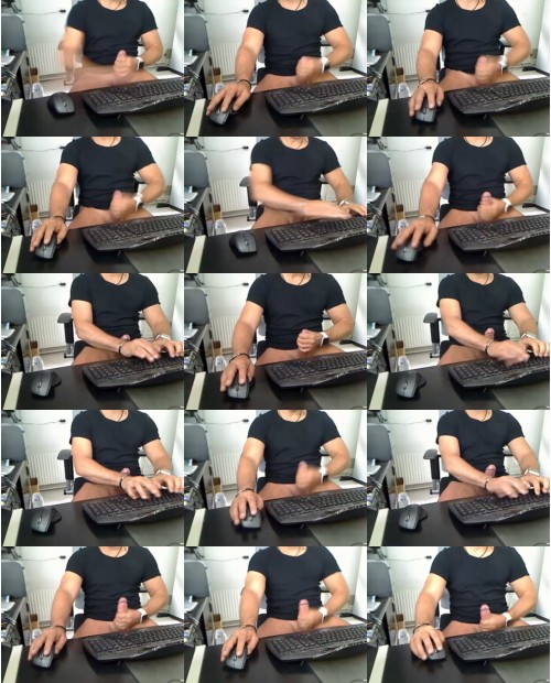 Download Video File: cam4 jay20x6ausbw