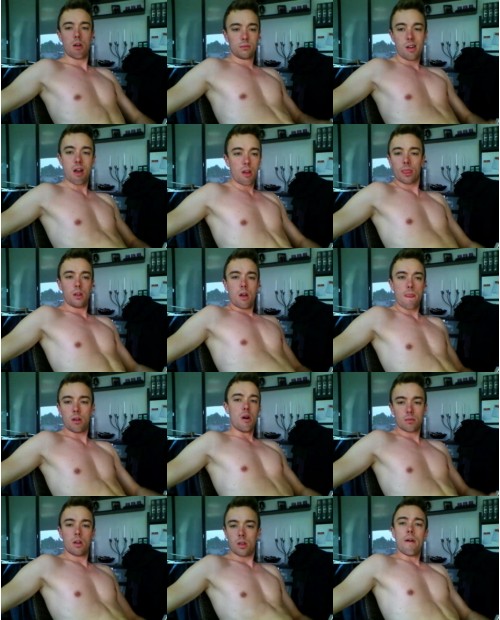 Download Video File: cam4 jaydee4321