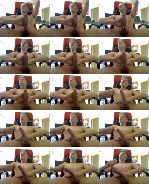 Download Video File: cam4 jeanluc72