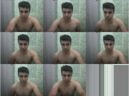 Download Video File: cam4 jeh hot
