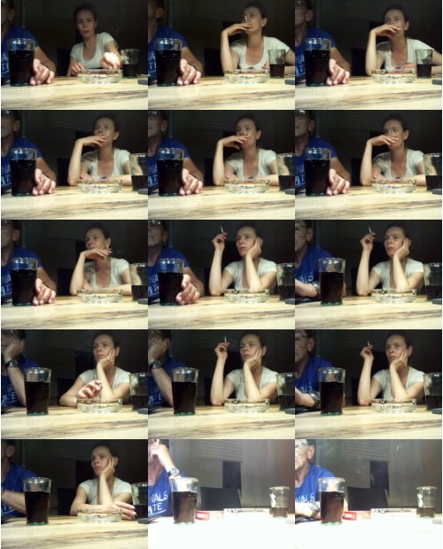 Download Video File: cam4 jenny klit