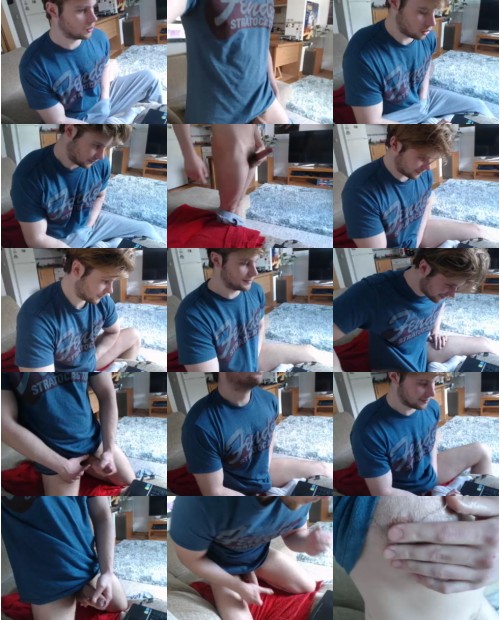 Download Video File: cam4 jhonnydigg