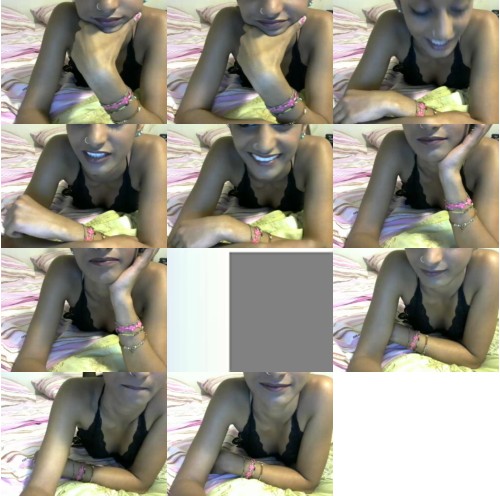 Download Video File: cam4 jhonnyxs