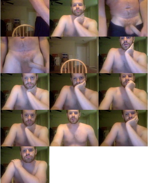 Download Video File: cam4 jimbosbacon