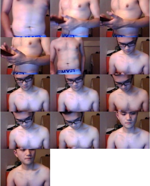 Download Video File: cam4 jimloveya