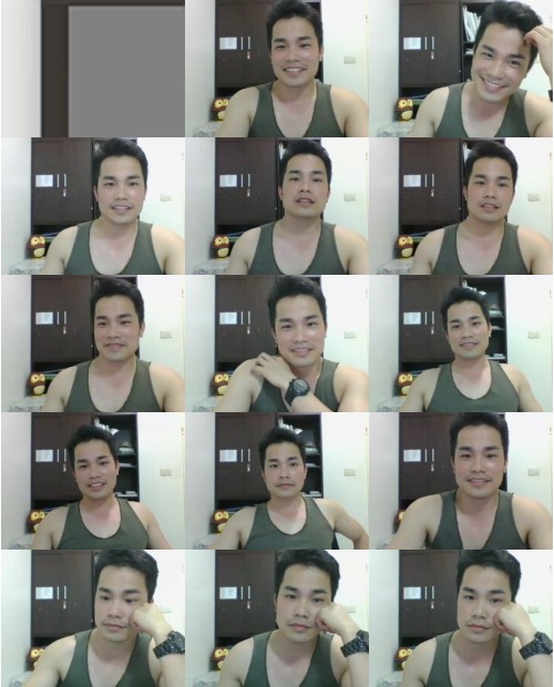 Download Video File: cam4 jinjian
