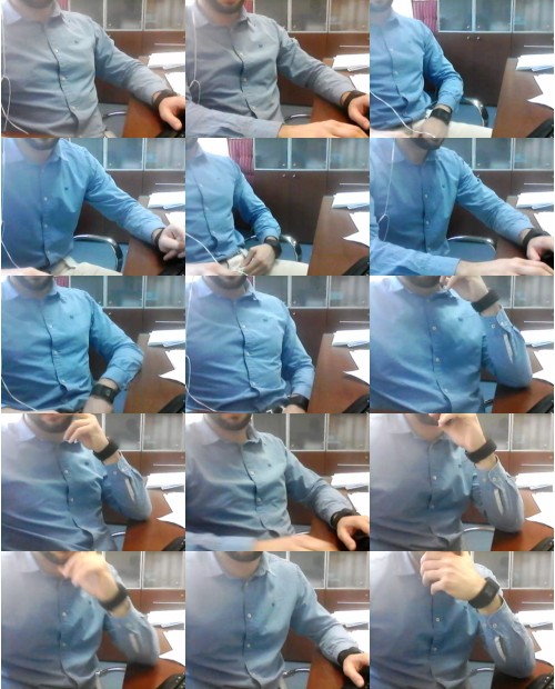 Download Video File: cam4 jjimenez