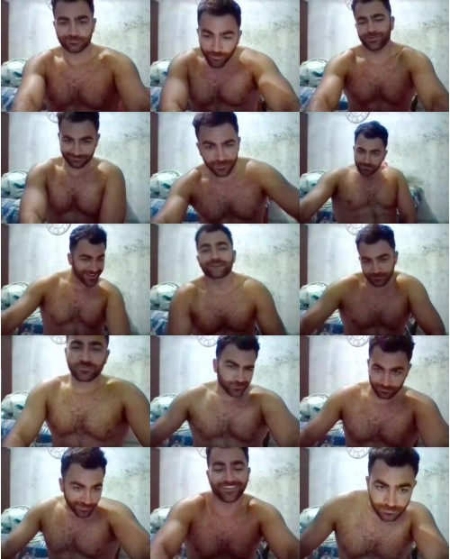 Download Video File: cam4 jnpl