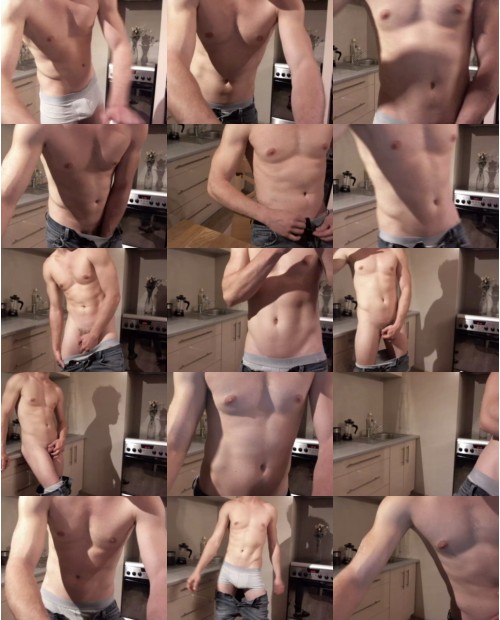 Download Video File: cam4 joahnoah95